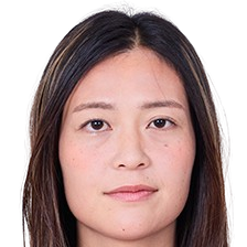 平田光头像