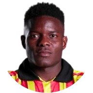 尤贝尔·奎尼奥斯头像