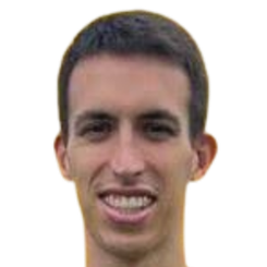 伊克·佩德纳莱斯头像