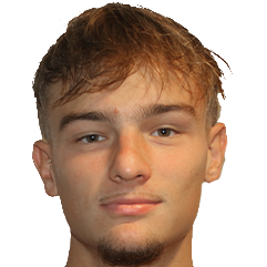 克莱奥·梅利埃雷斯头像