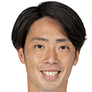三岛勇太头像