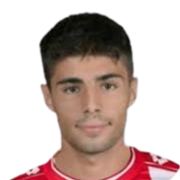 托马索·马拉斯头像