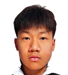 任宇轩头像