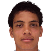 史蒂文·塔皮罗头像