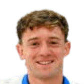 尼古拉斯·惠利尔头像