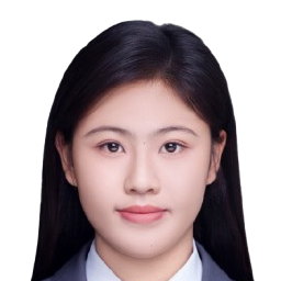 黄梓涵头像