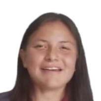 伊斯卡·查韦里·埃尔南德斯头像