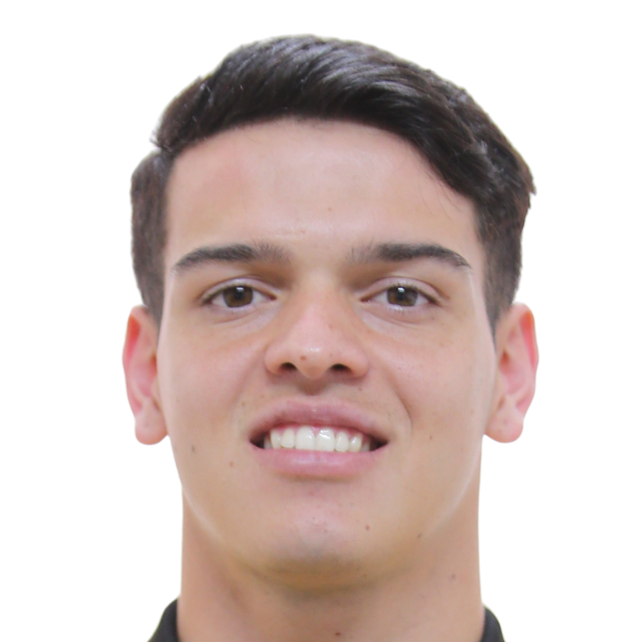 迭戈·费尔南德斯头像