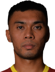 安娜·拉赫马特头像
