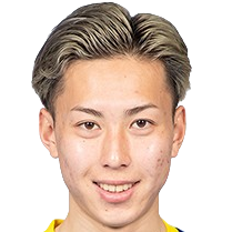 佐藤丈晟头像
