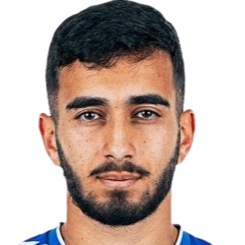 利文·布尔库头像