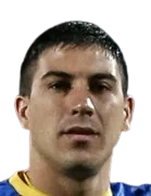 胡安·米里特罗头像