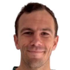 马蒂亚斯·埃里克森·兰马科头像