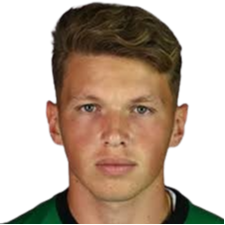 恩里克·阿雷奥尔头像