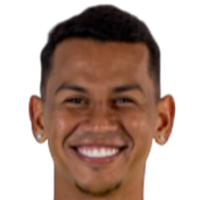 费尔南多·恩里克头像