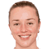 科内利亚·弗拉贝格头像