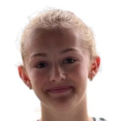 亨丽埃特·朗格·德头像