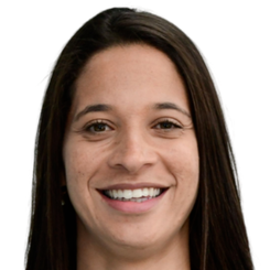 费雷拉·雷纳塔头像