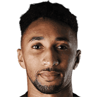 哈立德·艾特·瓦哈克头像