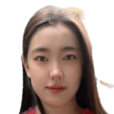 高静遥头像
