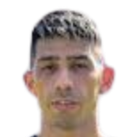 埃米利亚诺·布兰科头像