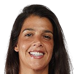 卡罗尔·科斯塔头像