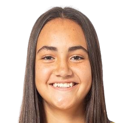 玛丽亚·冈萨雷斯头像