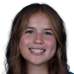 莱利·肯尼迪头像