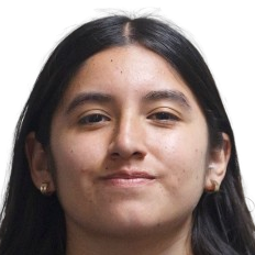 阿布里尔·蒙蒂尔头像