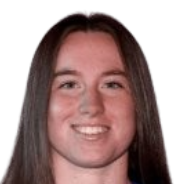 艾米·克拉波尔头像