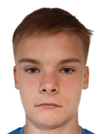 杰隆·维德头像