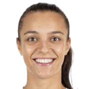 纳迪亚·帕迪拉·比达斯头像