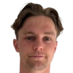 克里斯托弗头像