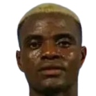 丹尼尔·圣弗勒尔头像