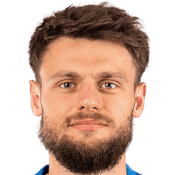 马修·米昂头像