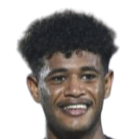 阿卜杜勒阿齐兹·阿瓦德·马斯诺姆头像