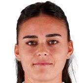 伊莉丝·博内特头像