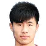 鞠枫头像