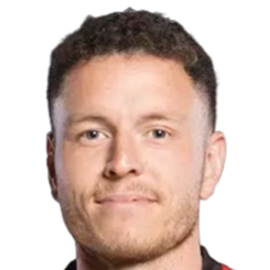 凯里姆·姆拉布蒂头像