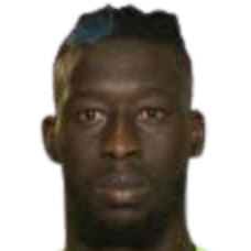 法鲁克·希卡洛头像