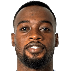 哈立德·纳雷头像