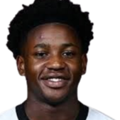 耶利米门萨头像