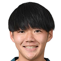 田锁勇作头像