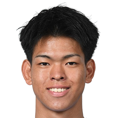 斋藤翔头像