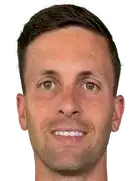 莱安德罗·马丁内斯头像