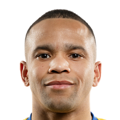 蒂贝·斯琼格斯头像