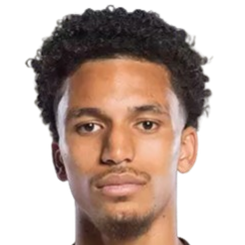 比拉尔·巴夫迪利头像