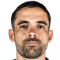 罗德里戈·达科斯塔头像