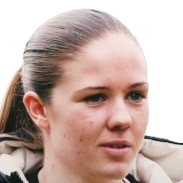 梅兹·特鲁曼头像