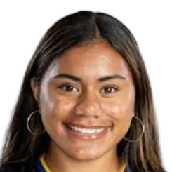 阿蒂安娜·陶伊艾·富阿马图-马阿法拉头像